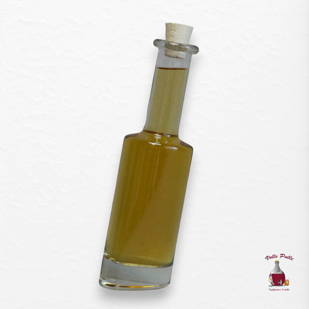 Grappa di Nebbiolo Riserva