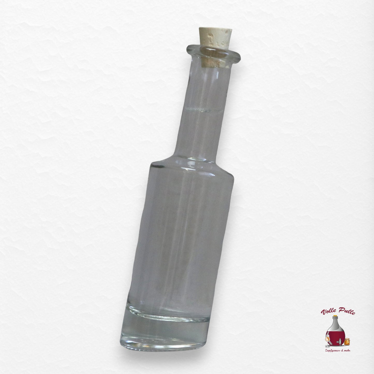 Williams-Christ Birnen-Brand - Premium