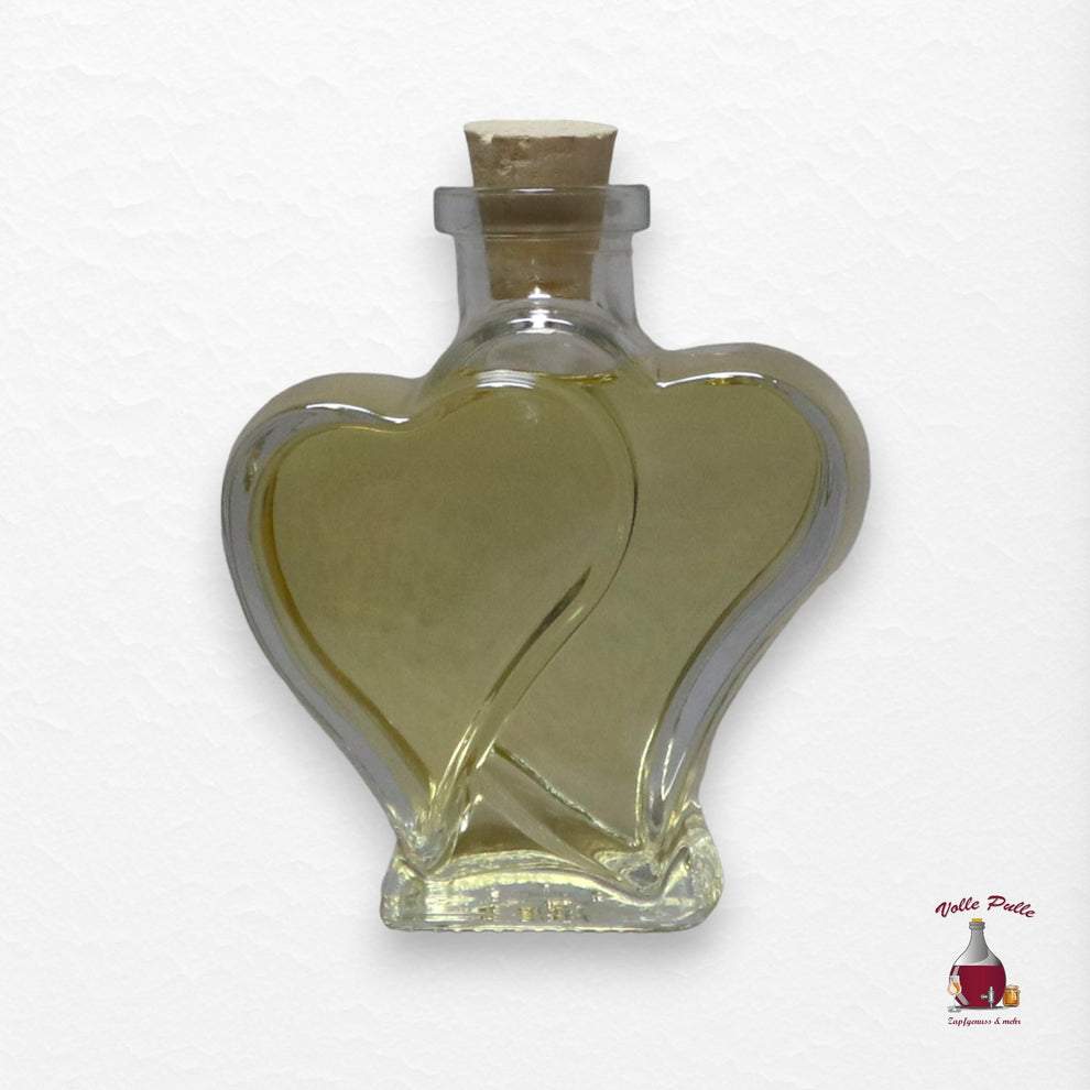 Weisser Balsam di Modena