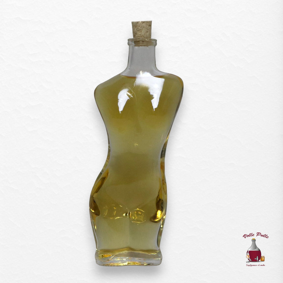 VIM_flasche_200-ml-eva