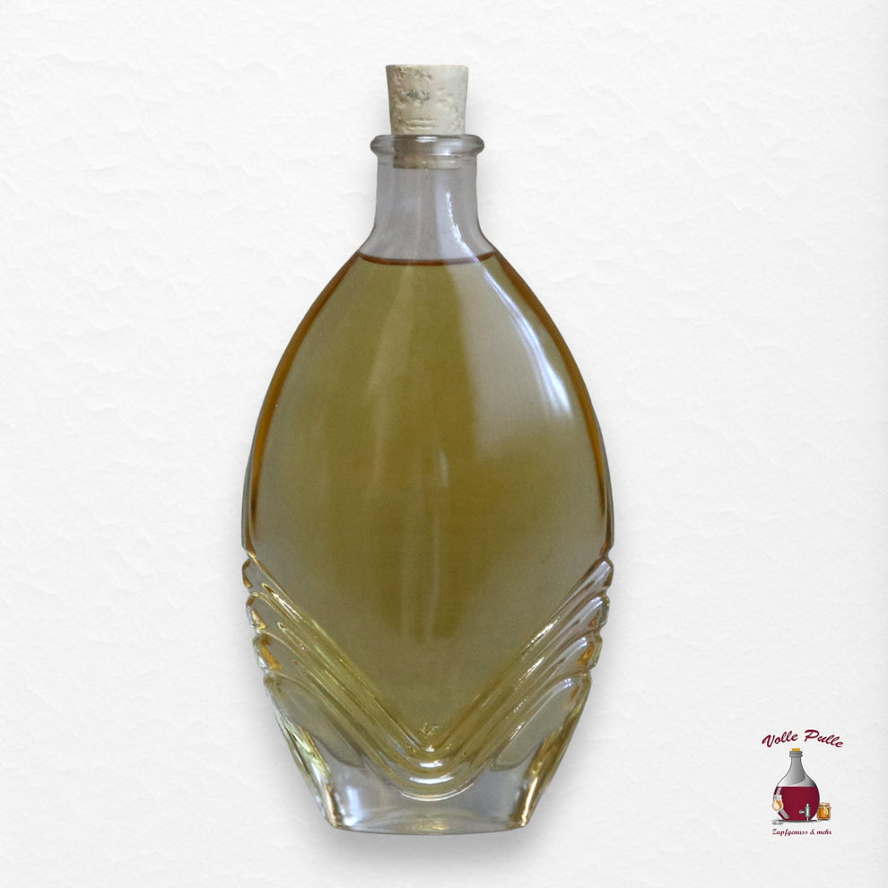 VIM_flasche_200-ml-florence 