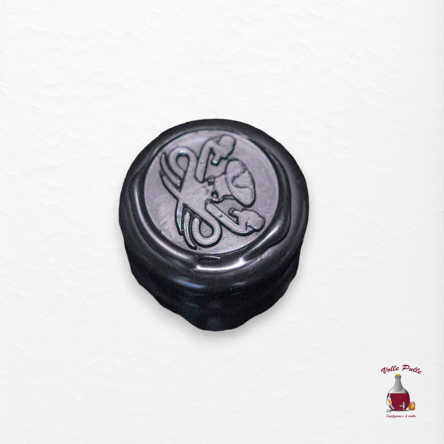 HeulNichtRum Wave Edition