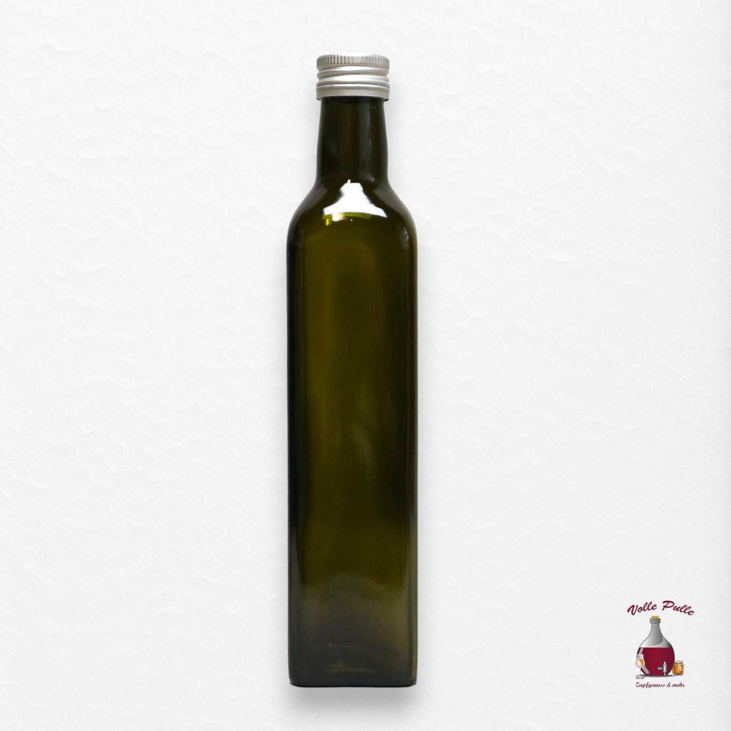 Balsam Pomodoro Basilico - Vinegar Food