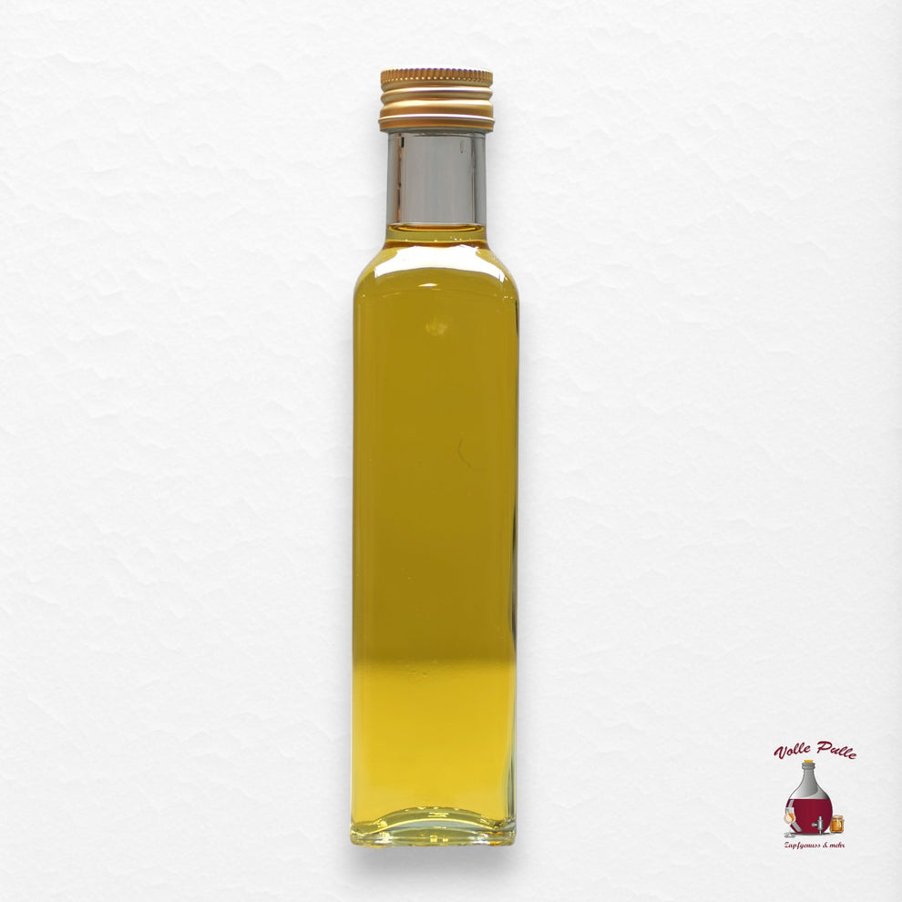 VIM_flasche_100-ml-maraska