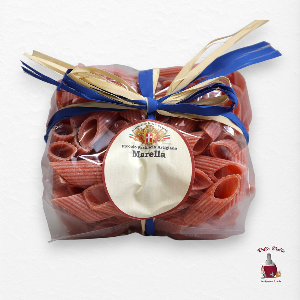 Penne al Peperoncino Marella