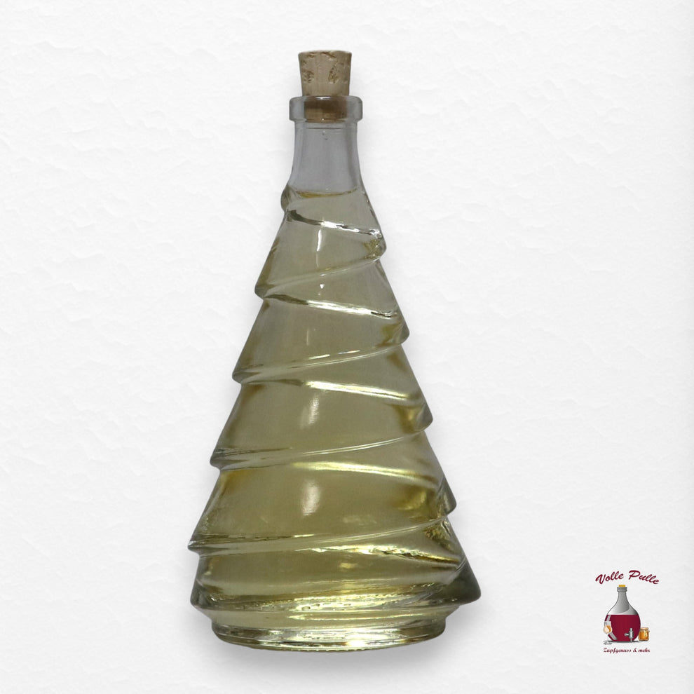 VIM_flasche_200-ml-pino-tannenbaum 