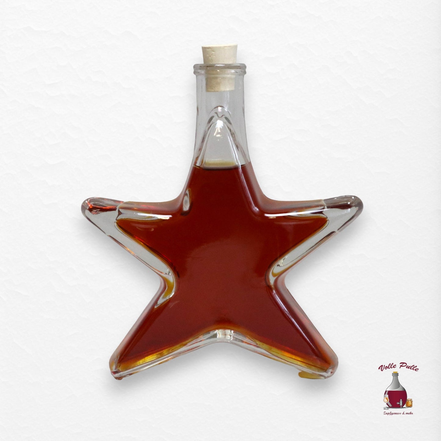 Balsam Pomodoro Basilico - Vinegar Food