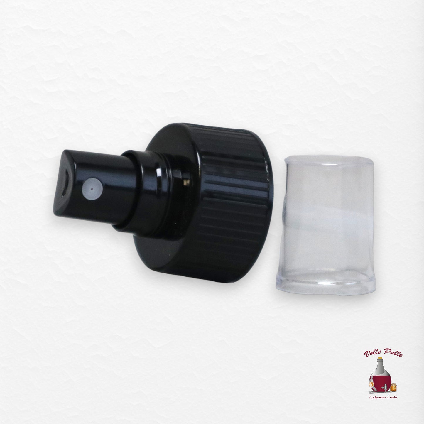 Pumpzerstäuber PP 31,5