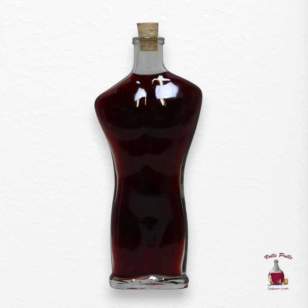 Balsam Spritz - Vinegar Bar 