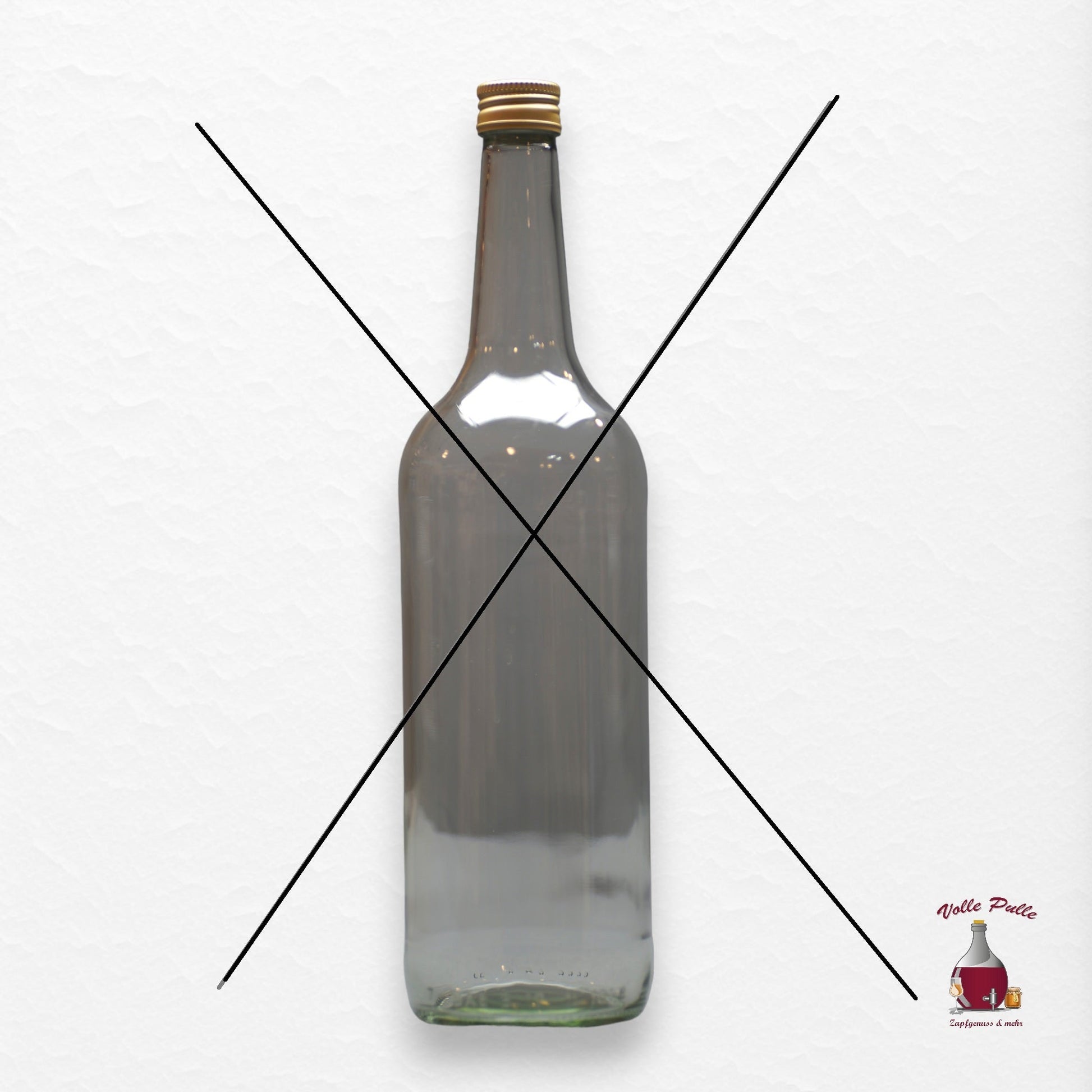 VIM_flasche_100-ml-ohne-flasche