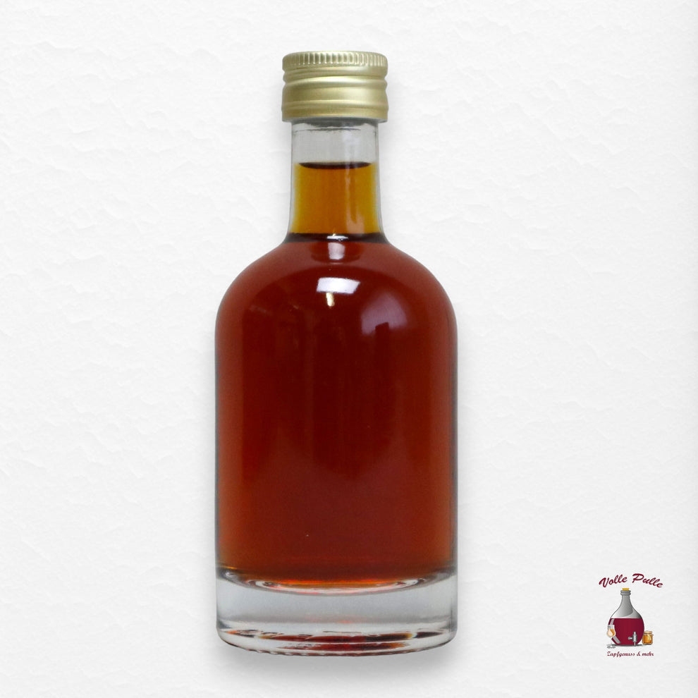Balsam Spritz - Vinegar Bar 