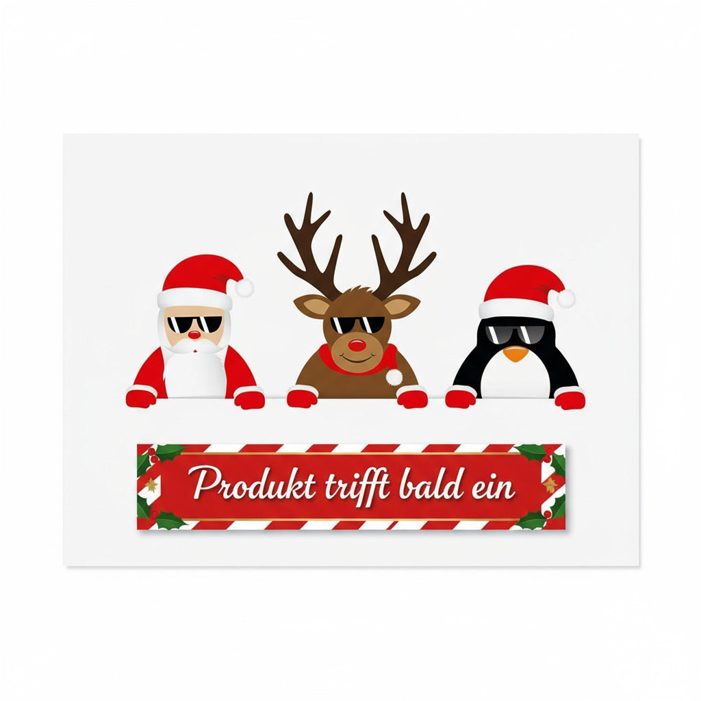 Nusskipferl-Sahnelikör