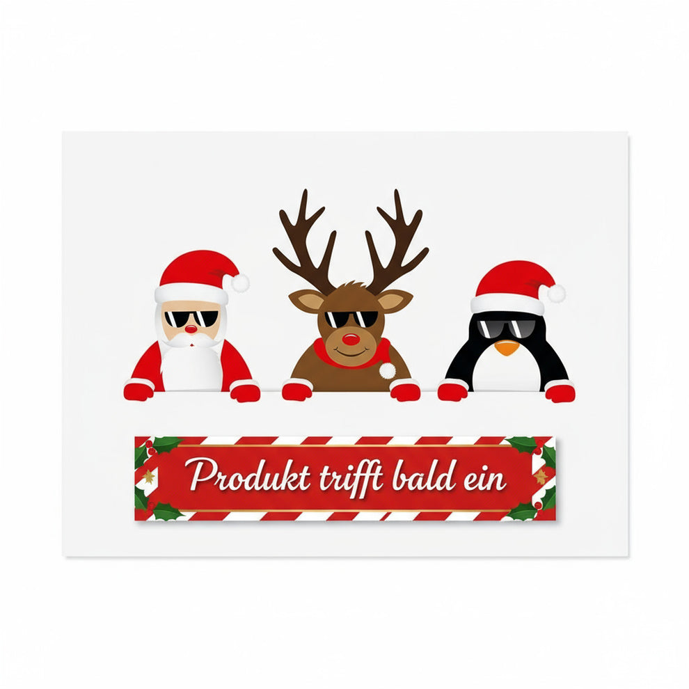 Nusskipferl-Sahnelikör 