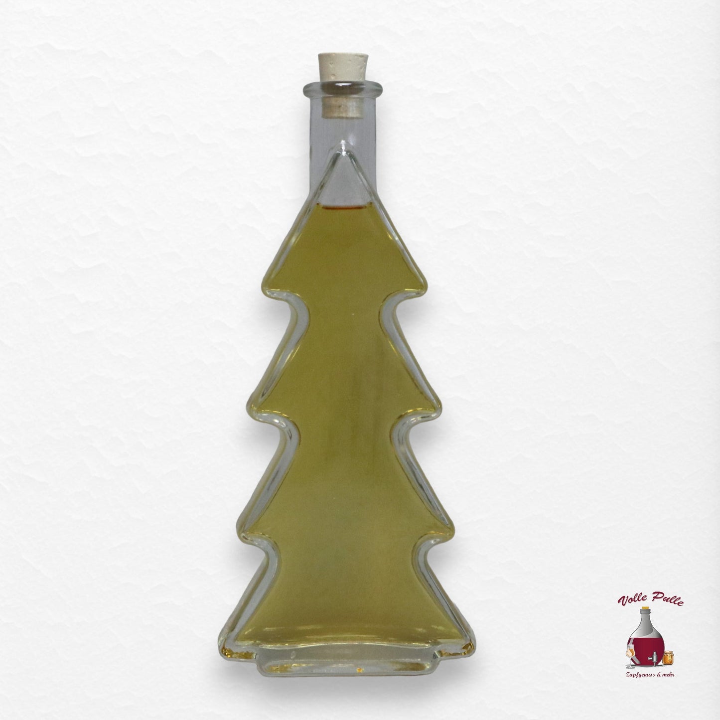 VIM_flasche_100-ml-tannenbaum