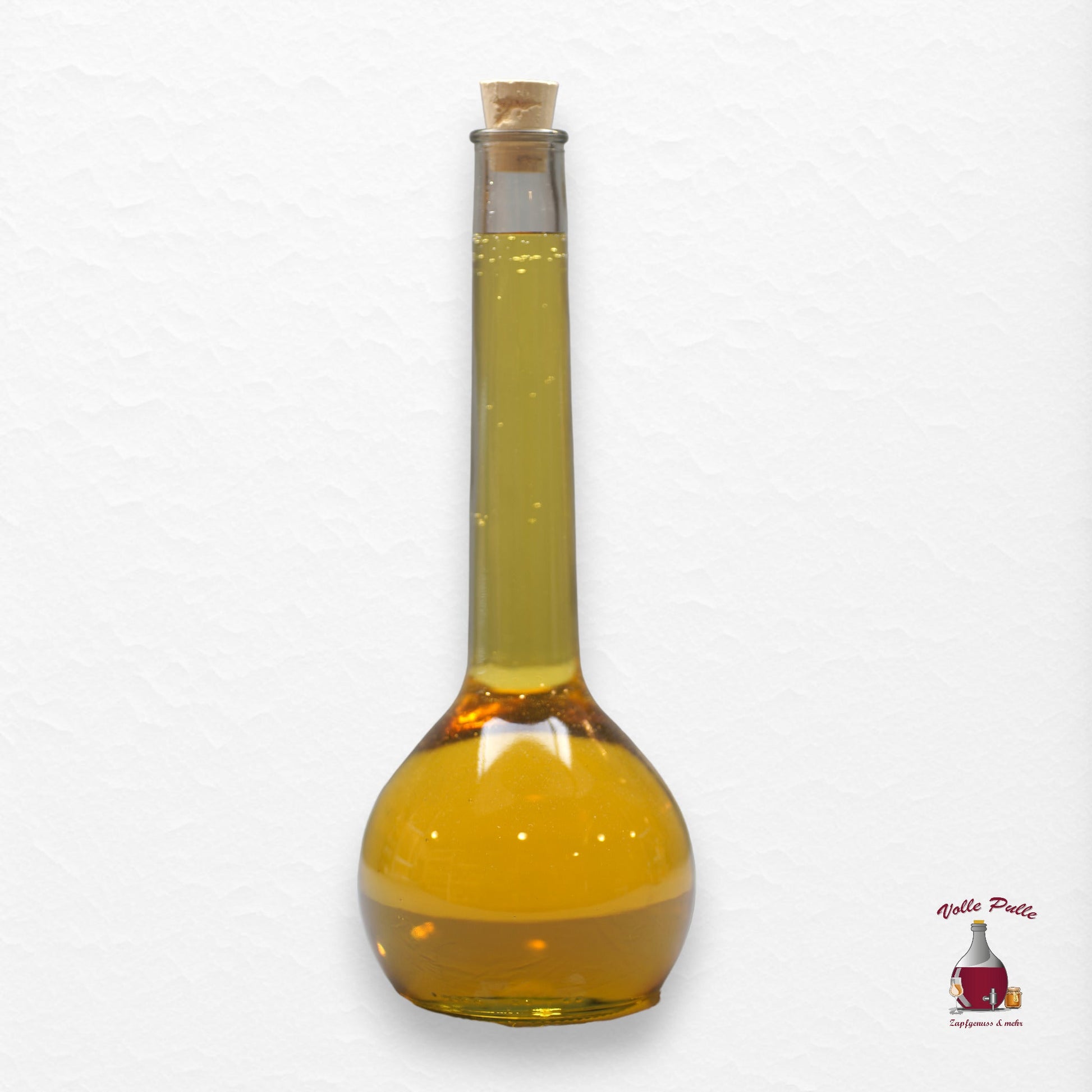 VIM_flasche_500-ml-tulipano